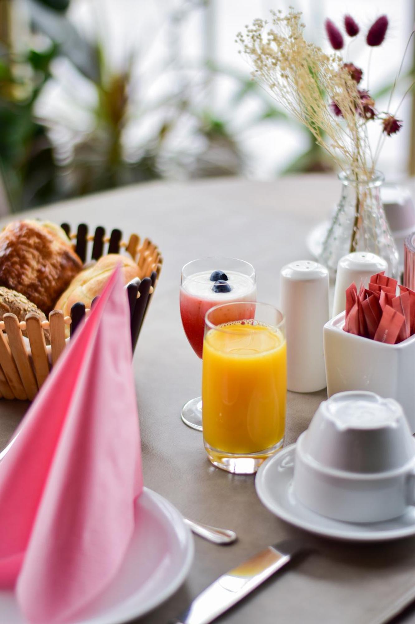 B&B Fruithof Tack Sint-Gillis-Waas Екстериор снимка