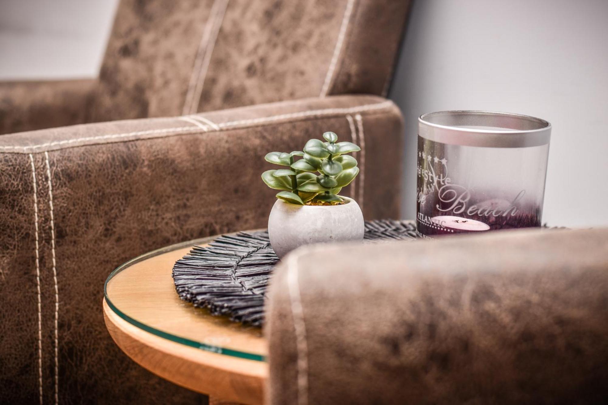 B&B Fruithof Tack Sint-Gillis-Waas Екстериор снимка